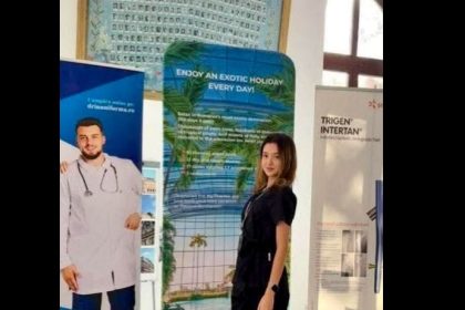 viitorul medic din constanta care lupta sa isi recupereze viata dupa o complicatie severa 699ec06a01db6