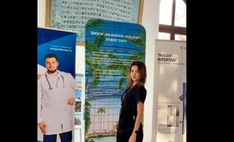 viitorul medic din constanta care lupta sa isi recupereze viata dupa o complicatie severa 699ec06a01db6