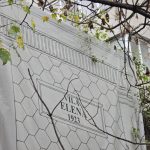 vila elena are sanse sa fie salvata documentatia depusa pentru reabilitare inainteaza 698293871d4d0