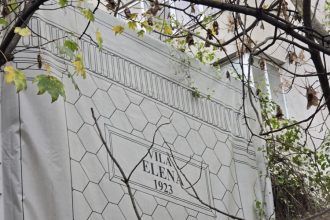 vila elena are sanse sa fie salvata documentatia depusa pentru reabilitare inainteaza 698293871d4d0