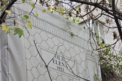 vila elena are sanse sa fie salvata documentatia depusa pentru reabilitare inainteaza 698293871d4d0