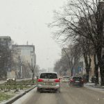 vine viscolul in dobrogea meteorologii anunta vant puternic ploi si ninsori 6998c7a3e0b0c