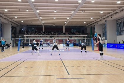 voleibalistele de la csm constanta infrangere pe terenul lui csm bucuresti in etapa a xvi a a diviziei a1 6999e3c301804