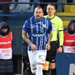 vreau sa ma bucur de fotbal si sa dau totul pe teren galerie foto 6980c22c94282