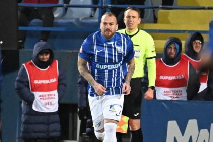 vreau sa ma bucur de fotbal si sa dau totul pe teren galerie foto 6980c22c94282