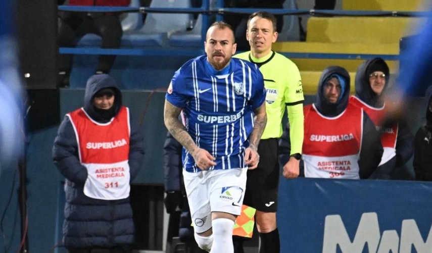 vreau sa ma bucur de fotbal si sa dau totul pe teren galerie foto 6980c22c94282