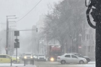 vremea rea a inchis mai multe drumuri nationale si autostrazi din mai multe judete iata lista 6995831ac7832