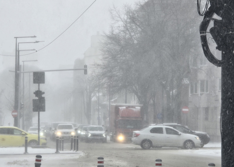 vremea rea a inchis mai multe drumuri nationale si autostrazi din mai multe judete iata lista 6995831ac7832