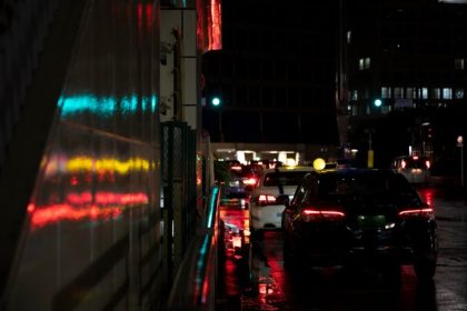 weekend de foc pe soselele din constanta un sofer cu o alcoolemie de aproape 1 mg l alcool pur in aerul expirat depistat in trafic 6980ec9f6a81c