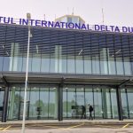 zbor direct tulcea roma in ce conditii ar putea deveni realitate noua ruta de pe aeroportul delta dunarii 699c28b0e693b