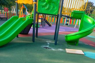 zece locuri de joaca noi in constanta in asteptarea licitatiei 698a7c901beab