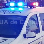zeci de amenzi aplicate de politisti in urma unei actiuni pentru siguranta publica si prevenirea faptelor violente 699c9c0adc76e