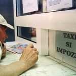 zeci de mii de constanteni si au platit taxele si impozitele pana acum desi sumele sunt aproape duble 69812cea817a6