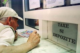 zeci de mii de constanteni si au platit taxele si impozitele pana acum desi sumele sunt aproape duble 69812cea817a6