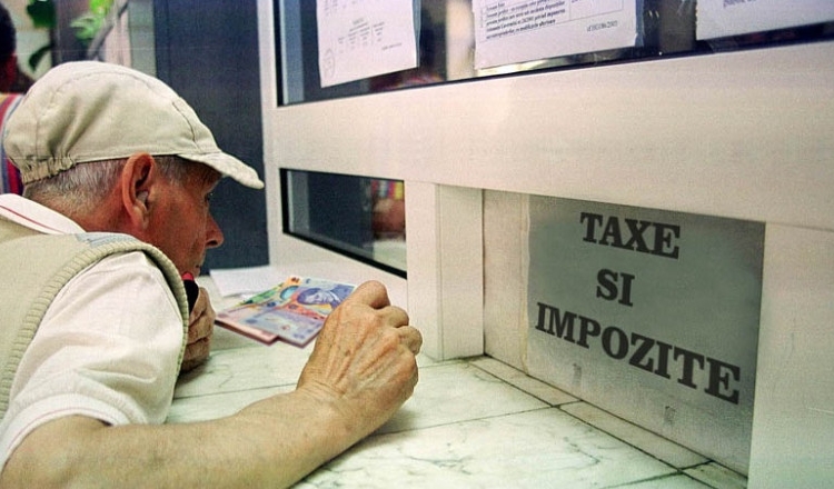 zeci de mii de constanteni si au platit taxele si impozitele pana acum desi sumele sunt aproape duble 69812cea817a6