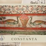 ziua in care a fost descoperit mormantul hypogeu 699ec05c6a52e