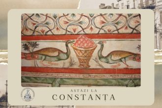 ziua in care a fost descoperit mormantul hypogeu 699ec05c6a52e