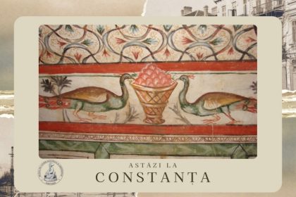 ziua in care a fost descoperit mormantul hypogeu 699ec05c6a52e