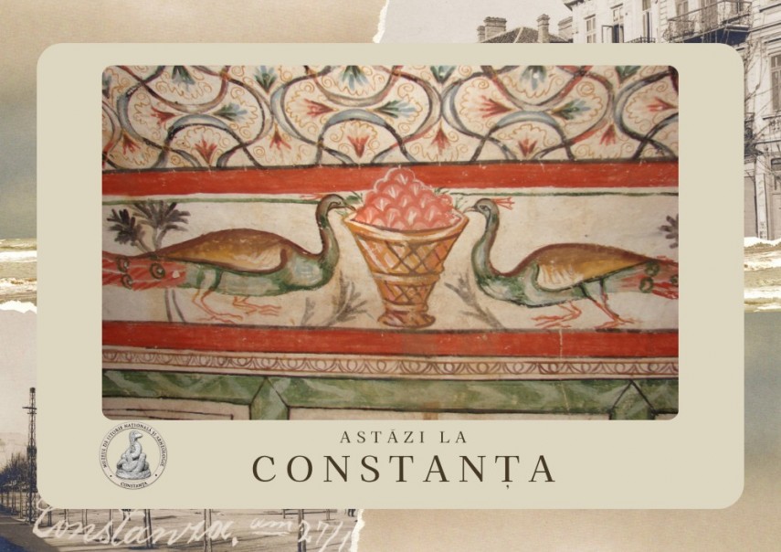 ziua in care a fost descoperit mormantul hypogeu 699ec05c6a52e