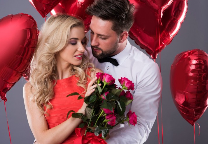 ziua indragostitilor 2026 traditii superstitii si legenda sfantului valentin 699020762cff3