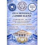 ziua limbii elene sarbatorita la constanta spectacol organizat la teatrul elpis 698a1240ec644