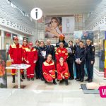 ziua protectiei civile din romania sarbatorita la constanta activitati desfasurate de pompieri 69a328ff413bd