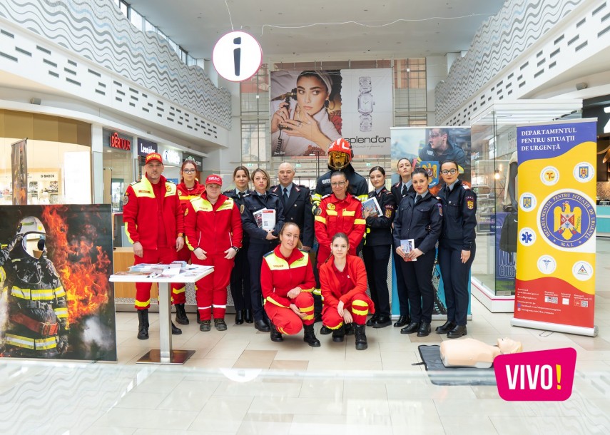 ziua protectiei civile din romania sarbatorita la constanta activitati desfasurate de pompieri 69a328ff413bd