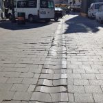 zona peninsulara din constanta nu va fi reabilitata nici in acest an ce spune primarul ca ar urma sa se intample 69839d7b75fde