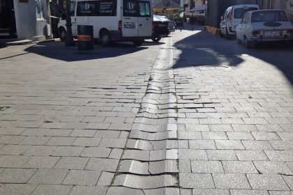 zona peninsulara din constanta nu va fi reabilitata nici in acest an ce spune primarul ca ar urma sa se intample 69839d7b75fde