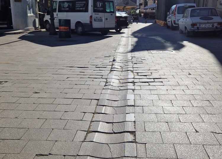 zona peninsulara din constanta nu va fi reabilitata nici in acest an ce spune primarul ca ar urma sa se intample 69839d7b75fde