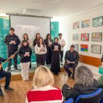 105 ani de la adoptarea imnului national al republicii turcia marcati la constanta printr un eveniment cultural dedicat poetului mehmet akif ersoy 69b31ecee36e3