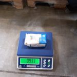 140 de tone de zahar oprite de anpc cum erau pacaliti la cantar clientii 69b2c6472a5b0