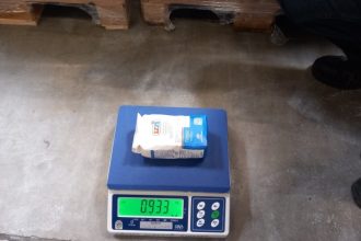 140 de tone de zahar oprite de anpc cum erau pacaliti la cantar clientii 69b2c6472a5b0