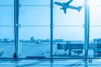 28 de curse aeriene anulate pe aeroportul otopeni din cauza conflictului din orientul mijlociu 69a6951d7589a