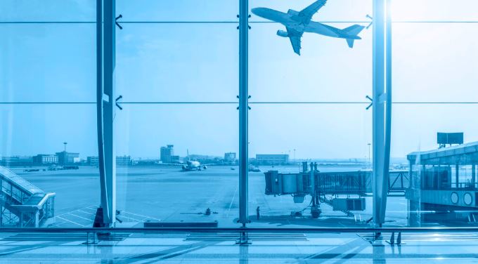 28 de curse aeriene anulate pe aeroportul otopeni din cauza conflictului din orientul mijlociu 69a6951d7589a