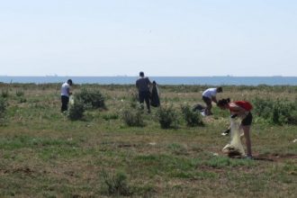 30 martie ziua internationala zero deseuri marcata si in acest an 69ca7702e4940
