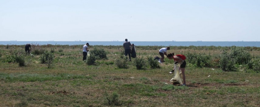 30 martie ziua internationala zero deseuri marcata si in acest an 69ca7702e4940