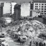 49 de ani de la cutremurul din 4 martie 1977 securitatea trimite agenti sa asculte printre ruine 69a7ff2bb44b8