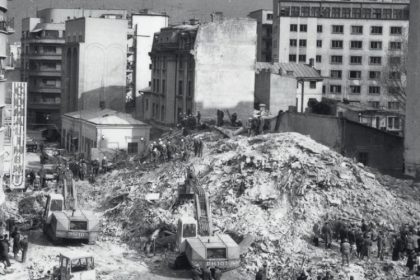 49 de ani de la cutremurul din 4 martie 1977 securitatea trimite agenti sa asculte printre ruine 69a7ff2bb44b8