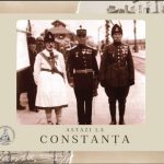 6 martie la constanta de a lungul timpului ultimul veteran al razboiului de independenta condus pe drumul de veci 69aa81b937d1d