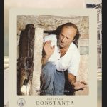 7 martie la constanta de a lungul timpului constantin chera arheologul tomisului 69abd40bc056c