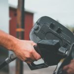 89 dintre romani nu sunt multumiti in ceea ce priveste modul in care guvernul a gestionat criza carburantilor 69c944dddd98c