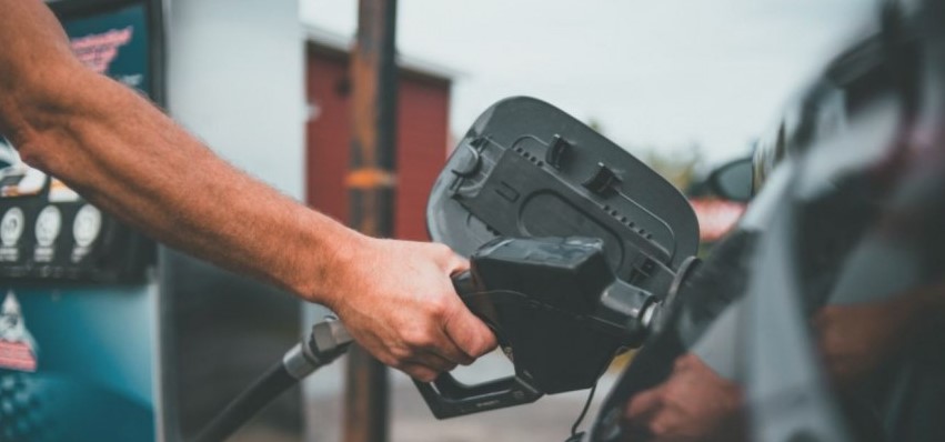 89 dintre romani nu sunt multumiti in ceea ce priveste modul in care guvernul a gestionat criza carburantilor 69c944dddd98c