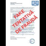 a crescut numarul e mailurilor care folosesc in mod fals identitatea unor institutii de aplicare a legii atat din tara cat si din strainatate 69bc35815aeeb