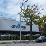a fost emis certificatul de urbanism city park mall va fi extins 69bd2c3e0d250