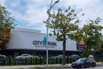 a fost emis certificatul de urbanism city park mall va fi extins 69bd2c3e0d250