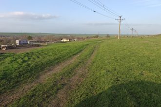 a fost lansata platforma elicitatiianaf un teren din mihail kogalniceanu disponibil online 69cb18e6982b8