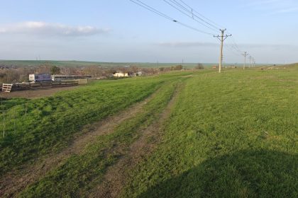 a fost lansata platforma elicitatiianaf un teren din mihail kogalniceanu disponibil online 69cb18e6982b8