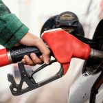 a fost publicata in monitorul oficial oug privind declararea situatiei de criza pe piata carburantilor 69c62dd593fd4