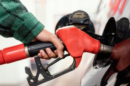 a fost publicata in monitorul oficial oug privind declararea situatiei de criza pe piata carburantilor 69c62dd593fd4